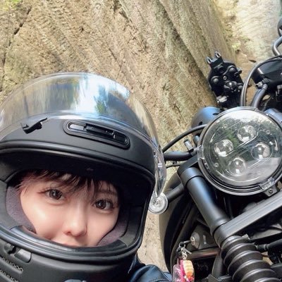 🫧🫧🫧🫧🫧🫧🫧🫧🫧🫧🫧🫧 🫧🫧🫧🫧🫧 🏍³₃ #rebel250 #バイク女子 返信マイペース❕ DM見ません🪽⟡.·企業様ご連絡はこちらへ⇒ebishrimp819@gmail.com⟡.·ファンマーク⇒【🦐🍤💗】🫧🫧🫧🫧🫧🫧🫧🫧🫧