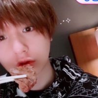 ゆ (@lno6211) 's Twitter Profile