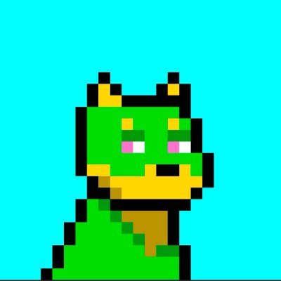 DevaOrtega's profile picture. Christian, Exploring the world of web3 and Crypto
#btc #eth