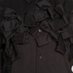 yeule (@ovoxux0) Twitter profile photo yeule (@ovoxux0) Twitter profile photo