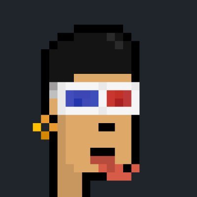 Pentester | Web3 Security Researcher | Bugbounty Hunter | 独立安全研究员 | 羽毛球忠实爱好者 | 欢迎互关