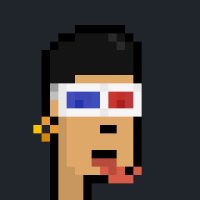 0xHack1t3r (@hack_1t3r) 's Twitter Profile Photo 0xHack1t3r (@hack_1t3r) 's Twitter Profile Photo