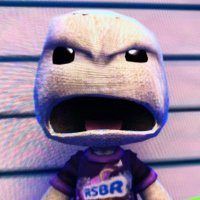 Kraziks (@krazikss) 's Twitter Profile