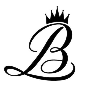 memetech's profile picture. Cryptocurrency / memecoin /  stock  / F&O /  Technical Analyst