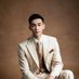 Chinh🇻🇳 (@gao_tien) Twitter profile photo Chinh🇻🇳 (@gao_tien) Twitter profile photo