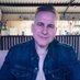 john peden (@johnpdn711) Twitter profile photo john peden (@johnpdn711) Twitter profile photo
