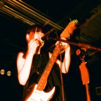 Akiko Toshimitsu (@doodleaa) 's Twitter Profile Photo Akiko Toshimitsu (@doodleaa) 's Twitter Profile Photo