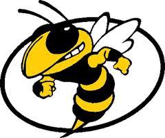 TL Hanna Softball