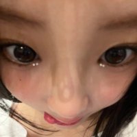 M310N3 (@m310n3_) 's Twitter Profile