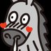 ミムへんで🦆 (@mimuhende) Twitter profile photo ミムへんで🦆 (@mimuhende) Twitter profile photo