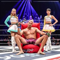 エドポロキング (@kingedokpolo) 's Twitter Profile Photo