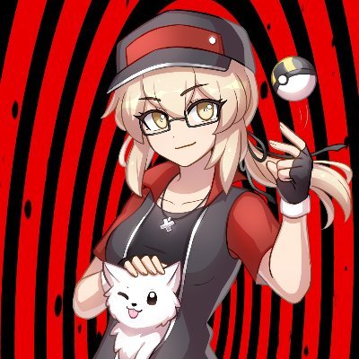 RyanPsikoさんのプロフィール画像