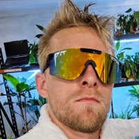 Quin (@quinrex) 's Twitter Profile