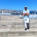 İbrahim Kara (@brahimkara73676) Twitter profile photo İbrahim Kara (@brahimkara73676) Twitter profile photo