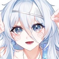 Furin Mizuki ππ» (@furinmizuki) 's Twitter Profile