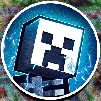 Minecraft Thumbnail Designer
Open commissions, if interested call me DM