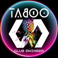 ๐๐๐๐จ๐จ ๐๐ฅ๐ฎ๐ ๐๐ฐ (@clubswtaboo) 's Twitter Profile Photo ๐๐๐๐จ๐จ ๐๐ฅ๐ฎ๐ ๐๐ฐ (@clubswtaboo) 's Twitter Profile Photo