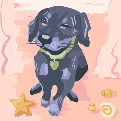 PhanVinhThuy779's profile picture. Hi