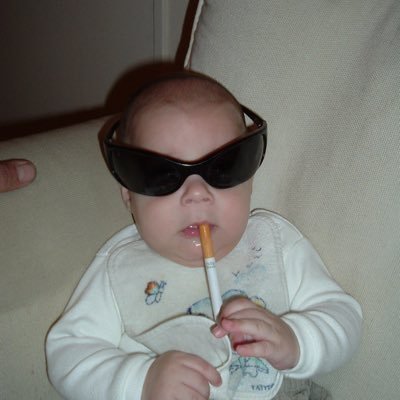 lucasgrodz's profile picture. 