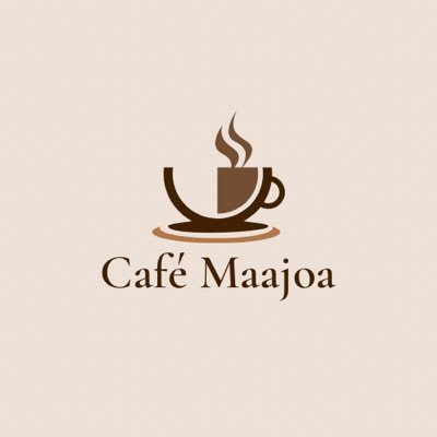 ☕ Soon in Accra, Ghana — Retail Of Coffee Grown & Sourced From Across Africa ❤︎ Visit https://t.co/7I3hUnyXYV