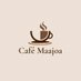 Café Maajoa (@cafemaajoa) Twitter profile photo Café Maajoa (@cafemaajoa) Twitter profile photo