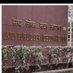 UPSC Screenshots (@upscscreenshots) Twitter profile photo UPSC Screenshots (@upscscreenshots) Twitter profile photo