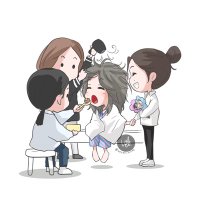 ออมกรณ์ (@the__allinone) 's Twitter Profile