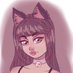 Koneko (@paddedsuccubus) Twitter profile photo Koneko (@paddedsuccubus) Twitter profile photo