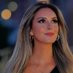 LenaRossi (@lenarossi253) Twitter profile photo LenaRossi (@lenarossi253) Twitter profile photo