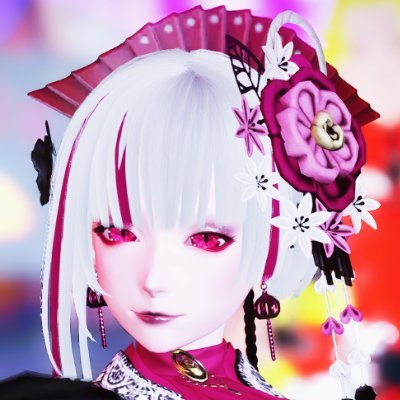 穂月みやび*❀٭ゲーム用さんのプロフィール画像