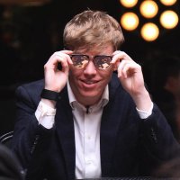 Spraggy (@spraggy) 's Twitter Profile Photo