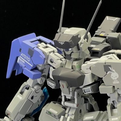 オレステスさんのプロフィール画像
