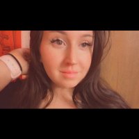 🐝🍑🥤 (@peachmilfshake) Twitter profile photo