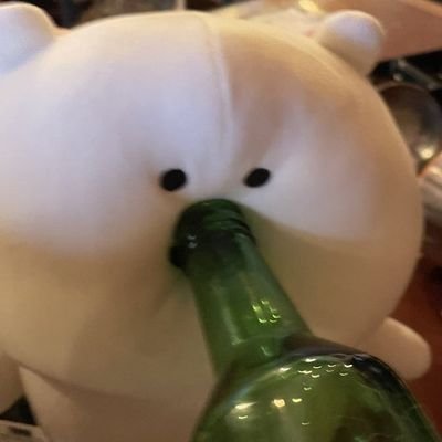 렴さんのプロフィール画像
