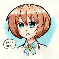 Yuki│🐮⚗│🐟 (@yukithedum) 's Twitter Profile