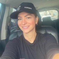 Esperanza Vargas Q (@esperanzavargaq) 's Twitter Profile Photo Esperanza Vargas Q (@esperanzavargaq) 's Twitter Profile Photo