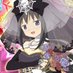 Homura_Homunculus (@meawbah_fake) Twitter profile photo Homura_Homunculus (@meawbah_fake) Twitter profile photo