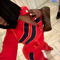 chė monee (@chemonee) 's Twitter Profile Photo chė monee (@chemonee) 's Twitter Profile Photo