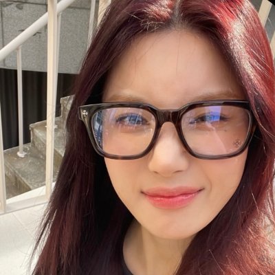 RFKrelated's profile picture. 23 | formerly rspecialf | for k-nsfw rt only