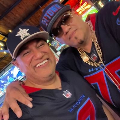 BIGFONZ713's profile picture.