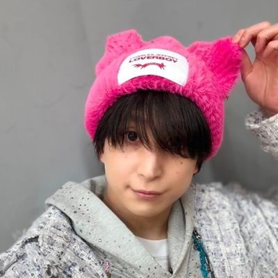 newsnowman2023's profile picture. 引退した安室ちゃん大好き❤
NEWSまっすー💛
SnowManさっくん💗大好き
NEWS＆SnowManFC会員です！
仕事の愚痴ストレス発散にTweetします。それ以外のTweetはしません。
思い込みや勘違いなど『絶対』無い様にお願いします！
個人的な事でしかTweetしません。