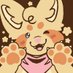 han/harper ✨ ➡️ button update 4/18!!✨ (@hannimatior) Twitter profile photo han/harper ✨ ➡️ button update 4/18!!✨ (@hannimatior) Twitter profile photo