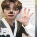 mnhny (合)𝙑𝘼𝙄 𝙑𝙀𝙍 𝙊 𝙎𝙆𝙕!! (@hanleesbian) Twitter profile photo mnhny (合)𝙑𝘼𝙄 𝙑𝙀𝙍 𝙊 𝙎𝙆𝙕!! (@hanleesbian) Twitter profile photo
