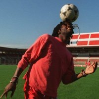 Ezequiel (@3zequiel) 's Twitter Profile Photo Ezequiel (@3zequiel) 's Twitter Profile Photo