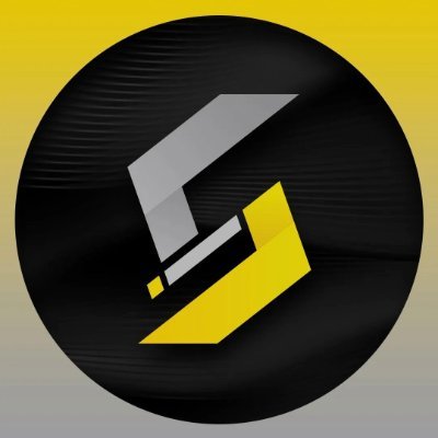 intersmarts's profile picture. Empowering Brands Worldwide 🌍
Web Design & Development | Digital Marketing | Mobile Apps
📍 Kochi 🇮🇳 | Dubai 🇦🇪 | Germany 🇩🇪