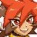 🔆 Grin 🔆 (@grinriff) Twitter profile photo 🔆 Grin 🔆 (@grinriff) Twitter profile photo