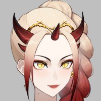 Koyomi Seren 🐉 VT (@koyomiseren) 's Twitter Profile