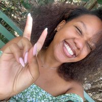 Lii🇰🇪 (@big_battylii) 's Twitter Profile