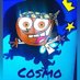 Black American CO$MO 🇺🇸 (@cosmomentality) Twitter profile photo Black American CO$MO 🇺🇸 (@cosmomentality) Twitter profile photo