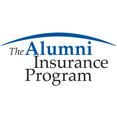The Alumni Insurance Program is your resource for insurance and financial products exclusively available to alumni and their family.